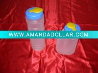 pitcher