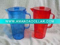 Wholesale Water pitcher