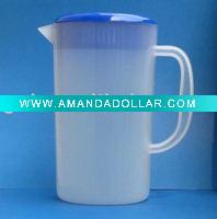pp pitcher