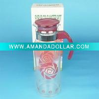 Wholesale JUICE PITCHER ,ITEM NO: 509561