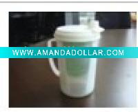 Wholesale oil pitcher,water jug