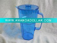 beer pitcher