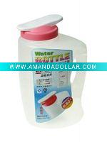 water pitcher (2200ml)