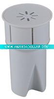 water filter