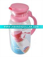 water pitcher (1100ml)