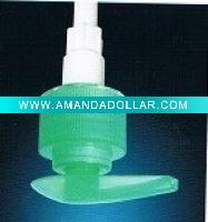 Wholesale pressure sprayer parts