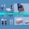 Wholesale Lens Cleaning Kit