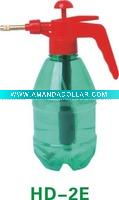 Wholesale 1.5L Trigger Sprayer