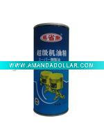 Wholesale 450ml oil flush