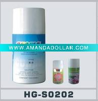 Wholesale Refill can