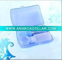 Travel Set