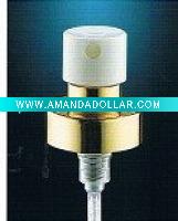 pressure perfume sprayer