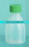 Wholesale clear bottle