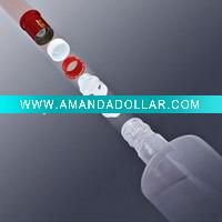 Bottle cap