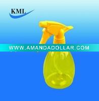 Atomizer