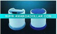 pressure power nozzles