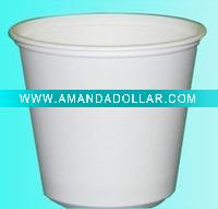 Wholesale plastic bucket