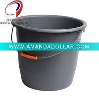 Wholesale Plastic Bucket