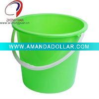 Wholesale Plastic Bucket