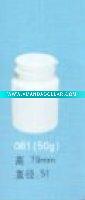 Wholesale plastic bucket