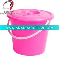 Wholesale Plastic Bucket