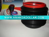 Wholesale blackart bucket