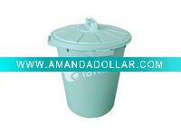 Wholesale plastic bucket