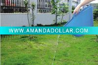 Wholesale handle garden pail and metal bucket