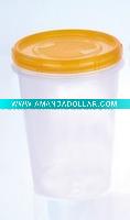 Wholesale plastic bucket