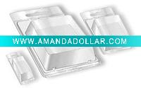Wholesale clamshell bucket