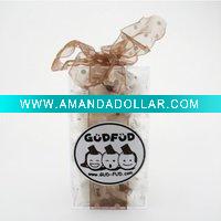 Wholesale plastic buckets