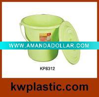 Wholesale PP Bucket