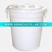 Wholesale water bucket