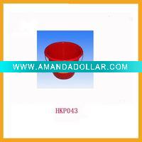 Wholesale Cleaning Bucket