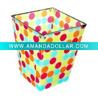 Wholesale pp ash can