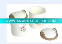 Garbage Bin,small trash bin