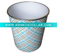 Wholesale garbage bin