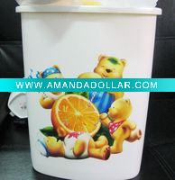 Wholesale Plastic heat transfer film
