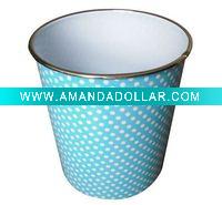 Wholesale garbage bin