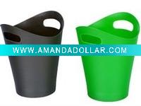 plastic parts