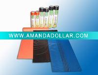 Wholesale garbage bag
