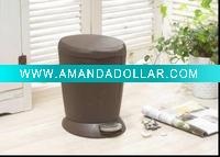 Wholesale garbage bin