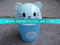 Wholesale Garbage Bin