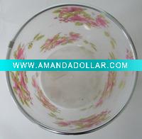 Wholesale plastic dustbin,garbage can,trash-bin,ash-bin