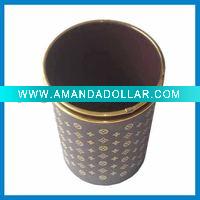 Wholesale Plastic waste bin,garbage can,trash bin