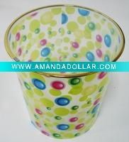 plastic dustbin,garbage can,trash bin,ashbin