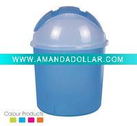 Wholesale garbage can