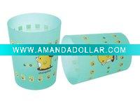 Wholesale Garbage Bin,Trash Can