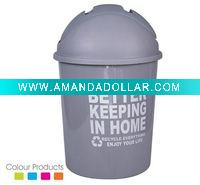 Wholesale garbage can