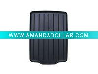 plastics dish drainer